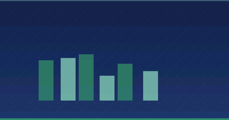 London-da SEO üçün kontent marketinqi nə deməkdir?