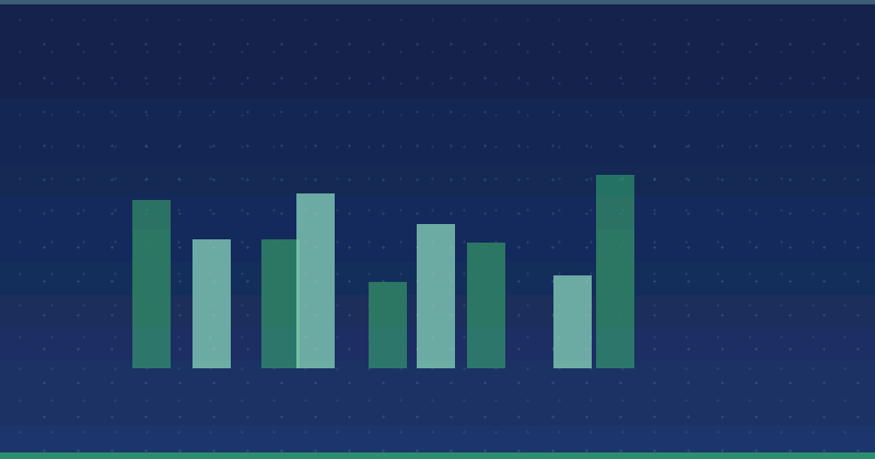 Kontent Marketinq Alətləri nədir? SEO optimallaşdırılması üçün vacib anlayışlar