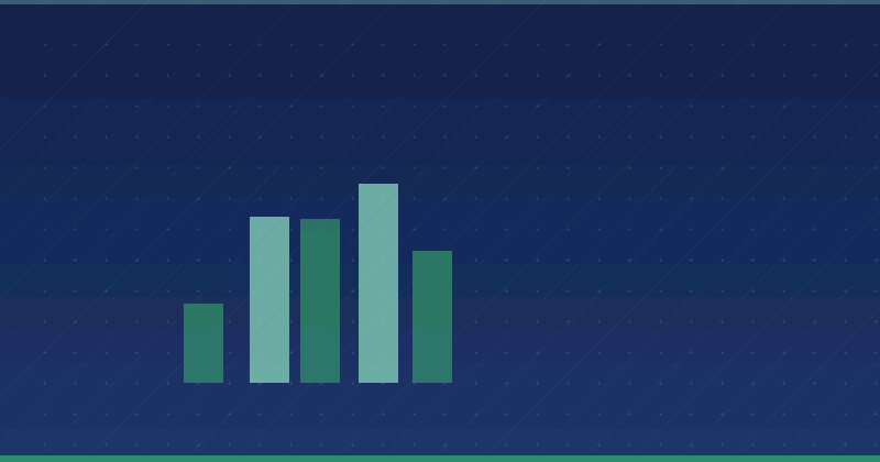 Jurnalistika CONTENT MARKETING haqqında narahat olmalıdırmı? Rəqəmsal Strateqlər üçün İnsaytlar