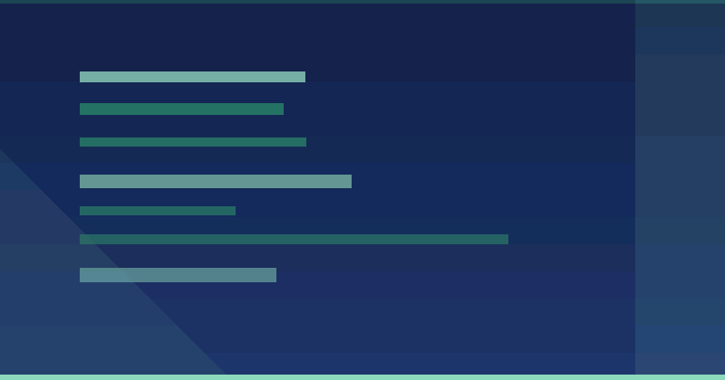 Übertrifft Content Marketing traditionelle Marketingstrategien?