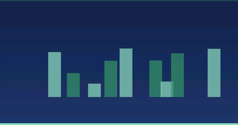 Ist Content Marketing eine Dienstleistung? Eine umfassende Analyse für digitale Strategien