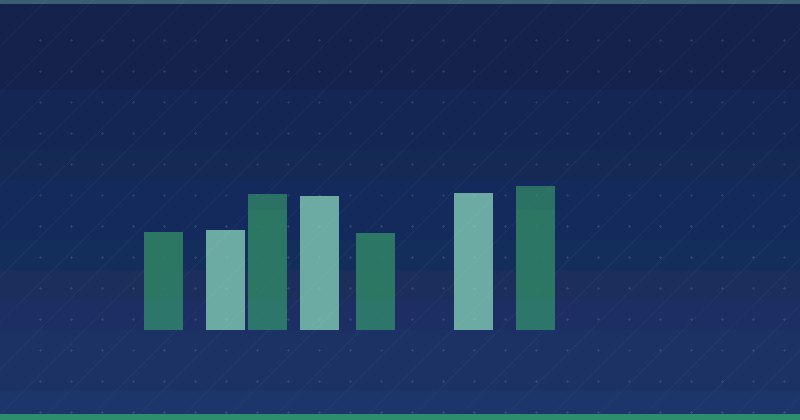 ¿Es ActiveCampaign una plataforma de marketing de contenidos? Perspectivas esenciales para estrategias de marketing de contenidos
