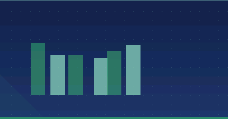 Is a Website an Integral Part of Content Marketing?