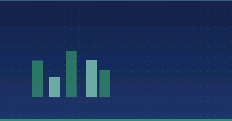 Is a Website Part of Content Marketing? Essential Strategies for Digital Success