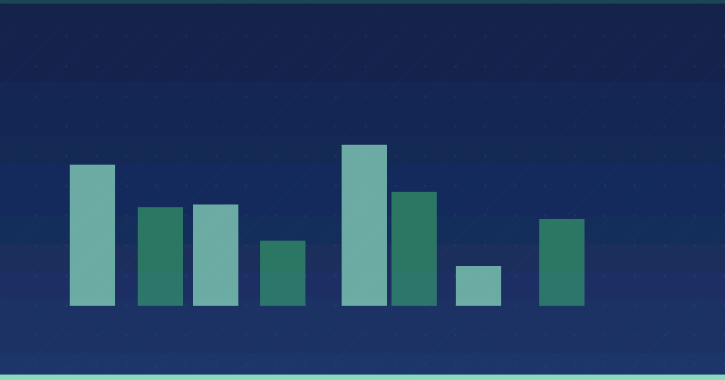 Unlocking the Power of Podcasts in Content Marketing