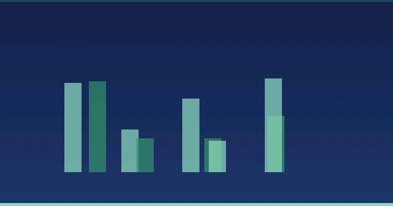 How Web Design Influences Content Marketing Strategies