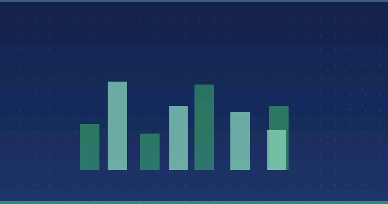 How to Write Effectively for Content Marketing