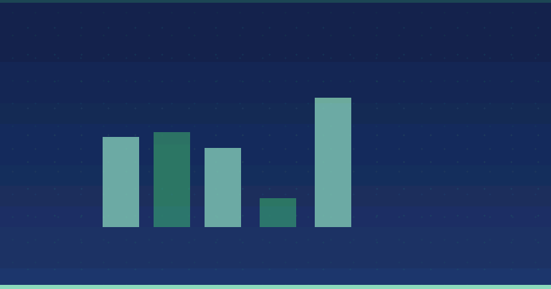 Mastering UTM Parameters in Content Marketing Strategies