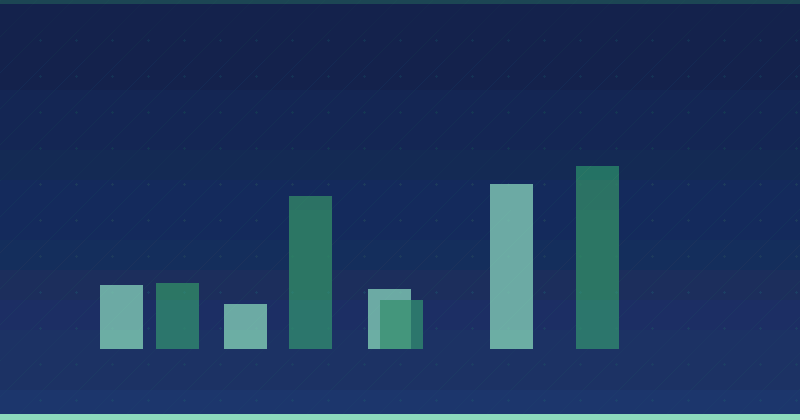 Mastering Content Marketing with Trello: A Strategic Guide for Digital Teams