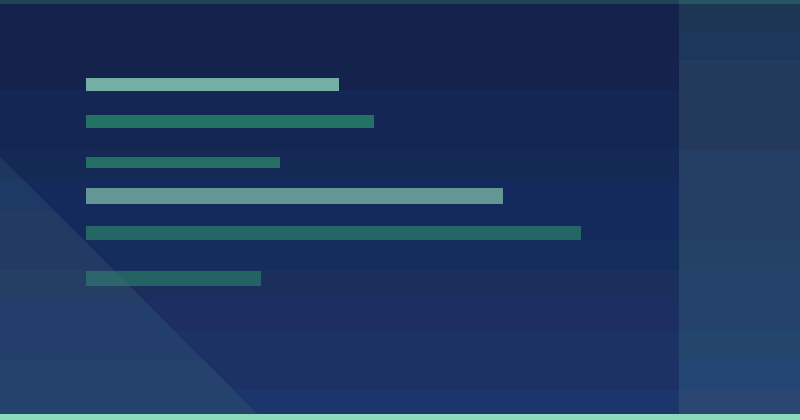 Leveraging Quizzes in Content Marketing Strategies for SaaS Growth
