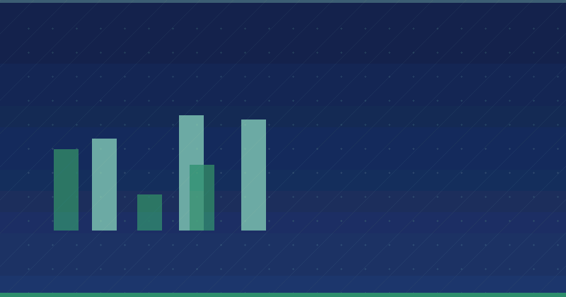 Mastering Content Marketing with HARO: A Comprehensive Guide