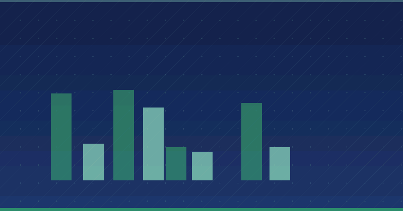 Leveraging Guest Posting as a Core Element of Content Marketing