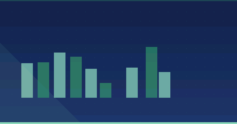 Leveraging Excel for Strategic Content Marketing