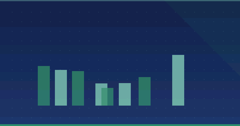 Mastering Content Marketing: Strategies to Generate Engagement and Coverage