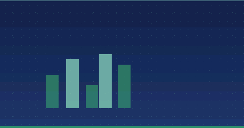 How to Use Content Marketing to Engage Your Audience Effectively