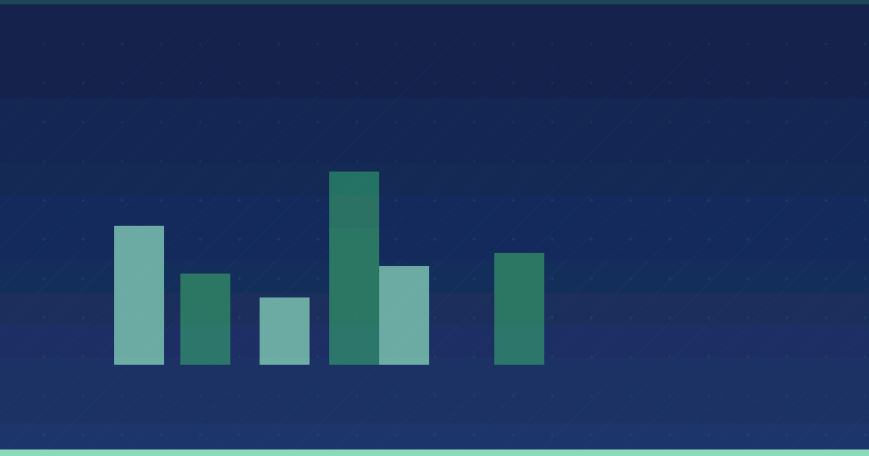 Leveraging Content Marketing to Drive Leads: Proven Strategies for Digital Marketers