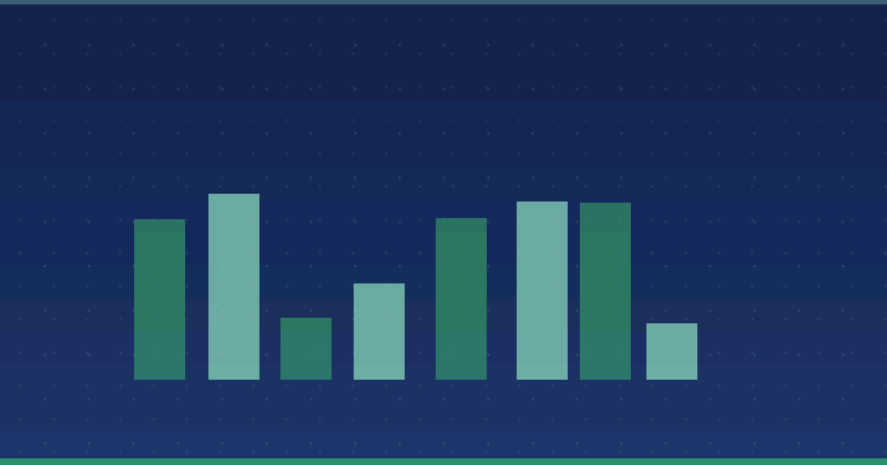 Leveraging ChatGPT for Effective Content Marketing Strategies