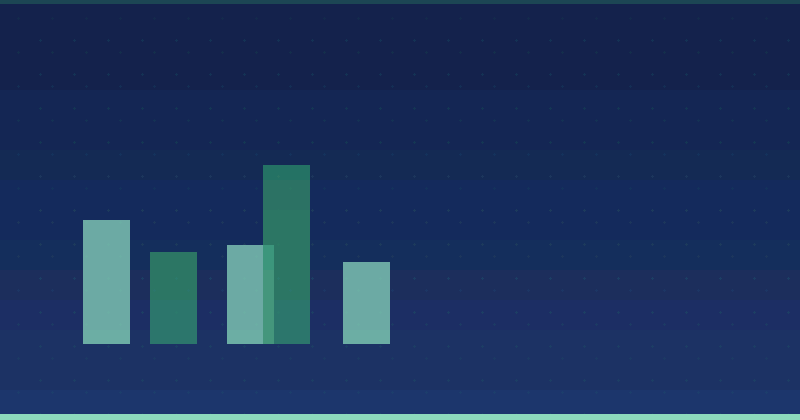 Leveraging Case Studies for Credibility in Content Marketing