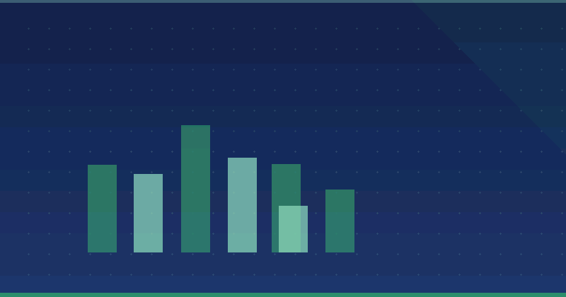 How to Leverage Case Studies in Content Marketing for Maximum Impact