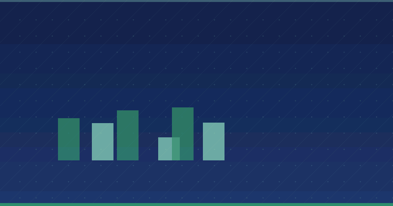 Mastering Content Marketing with Airtable: A Strategic Guide for Digital Marketers