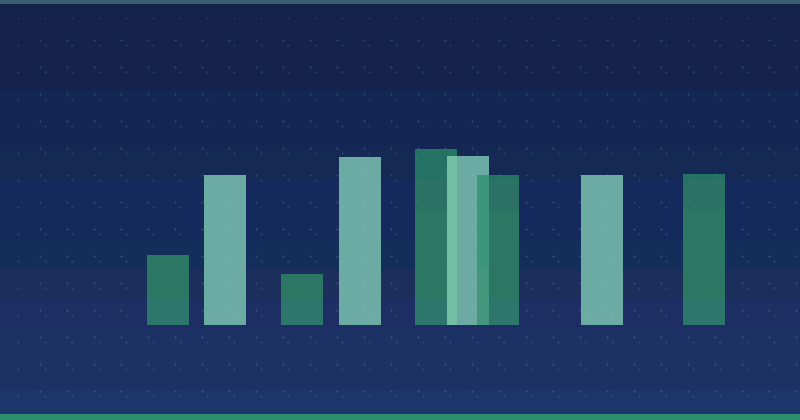 Turning SEO Strategy into Action with Content Marketing