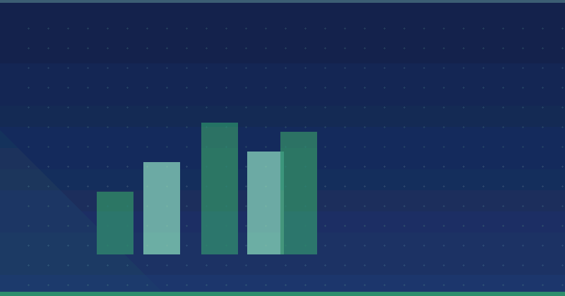 How to Start a Content Marketing Plan: Essential Strategies for Success
