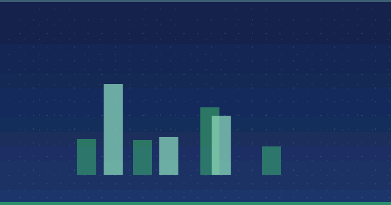 Strategic Keyword Selection for Effective Content Marketing Campaigns