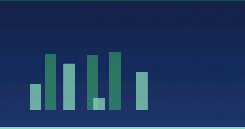 Scaling Content Marketing with AI: Essential Strategies for Digital Growth