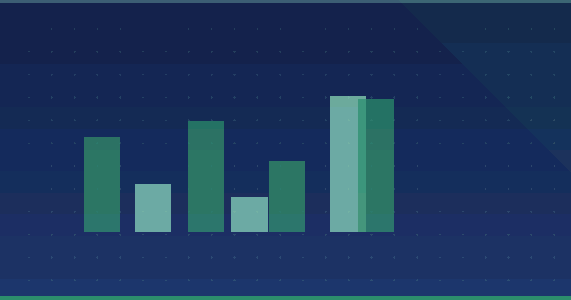How to Run an Effective Content Marketing Workshop