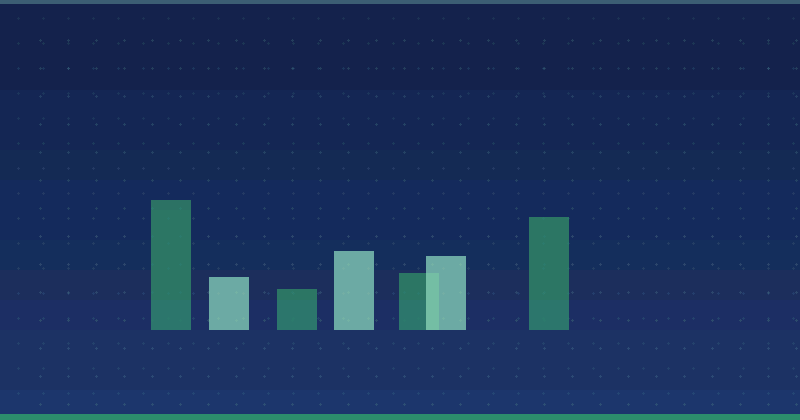 How to Repurpose Recorded Calls for Effective Content Marketing