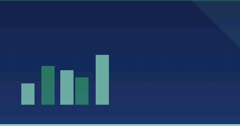 Mastering Content Marketing: How to Repurpose an eGuide for Strategic Impact
