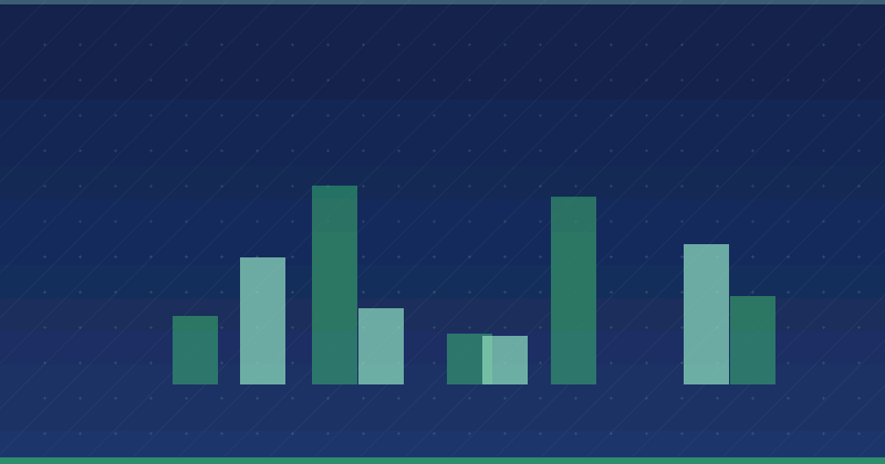 How to Assemble a Winning Content Marketing Team: Strategies for Success