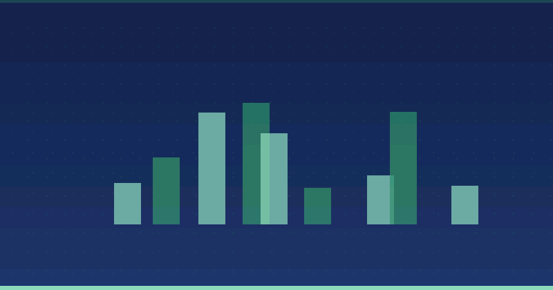 How to Promote Content Marketing: Essential Strategies for Digital Success