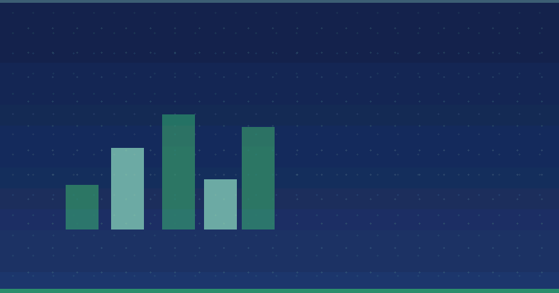 How to Organize Content Marketing: A Comprehensive Guide for Digital Success