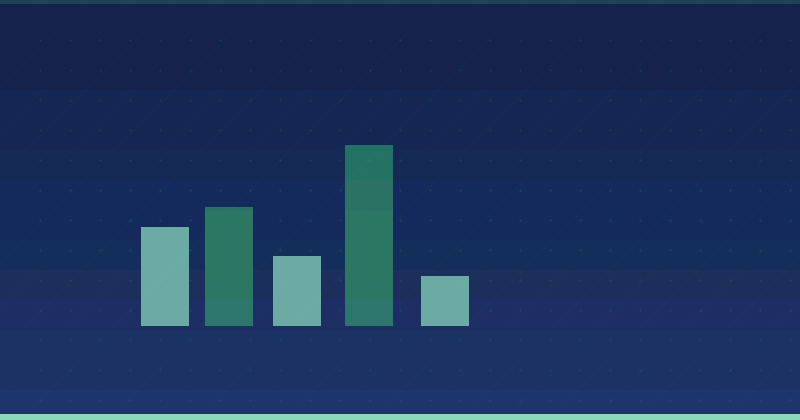 How to Optimize Your Content Marketing Strategy