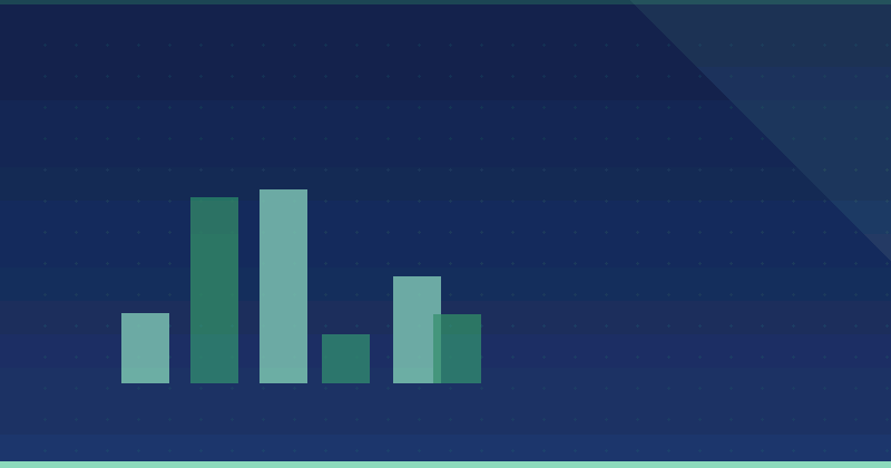 Optimizing Content Marketing for High-Volume Keywords in Australia