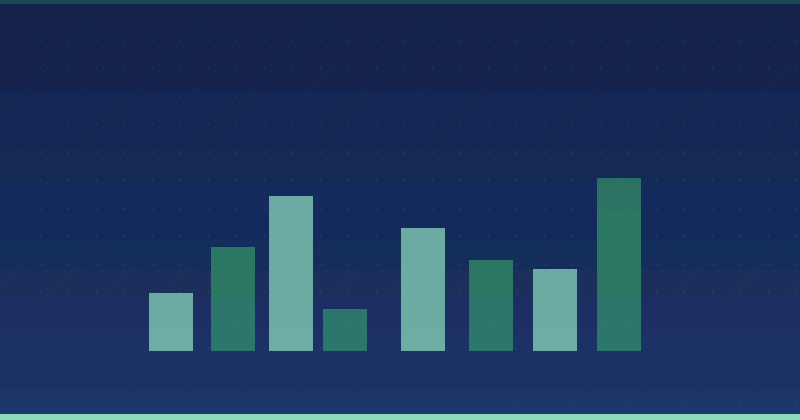 How to Nurture Leads Effectively with Content Marketing