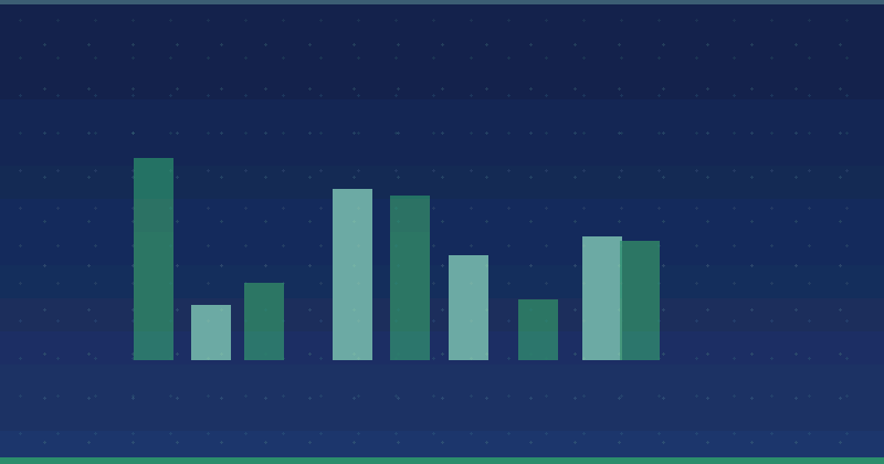 How to Measure Success in Content Marketing: Essential Metrics and Strategies
