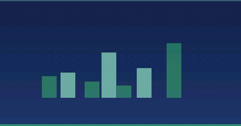 Elevating Your Content Marketing Strategy: Expert Techniques for Enhanced Effectiveness