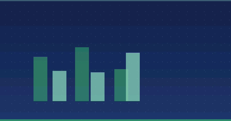 Leveraging Content Marketing to Build High-Quality Backlinks