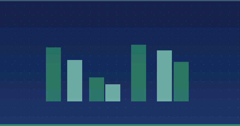 Cómo integrar SEO en su plan de CONTENT MARKETING