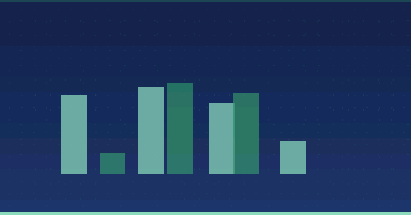 Comment intégrer le marketing de contenu et les relations publiques pour l'excellence SEO SaaS