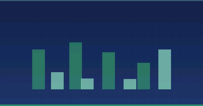 Comment intégrer les relations publiques et le CONTENT MARKETING pour un impact maximal