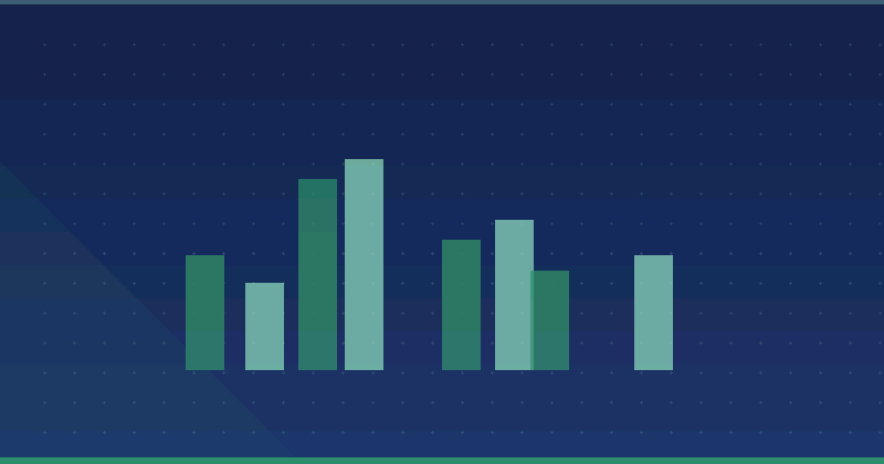Integrating Content Marketing into the Product Lifecycle: A Comprehensive Strategy