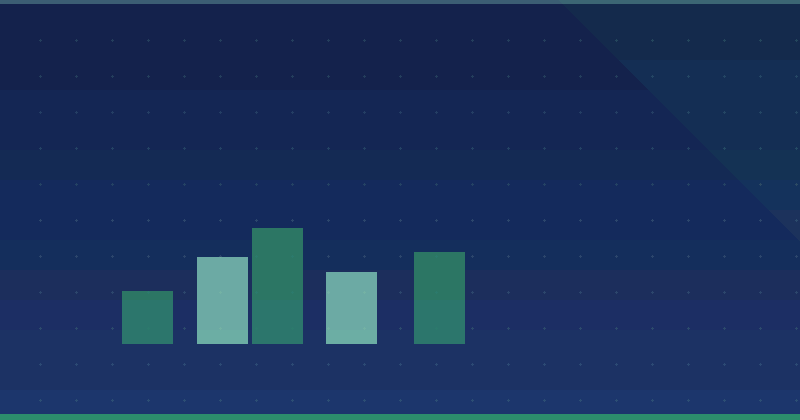 Integrating Content Marketing into Your Licensing Strategy: A Strategic Guide