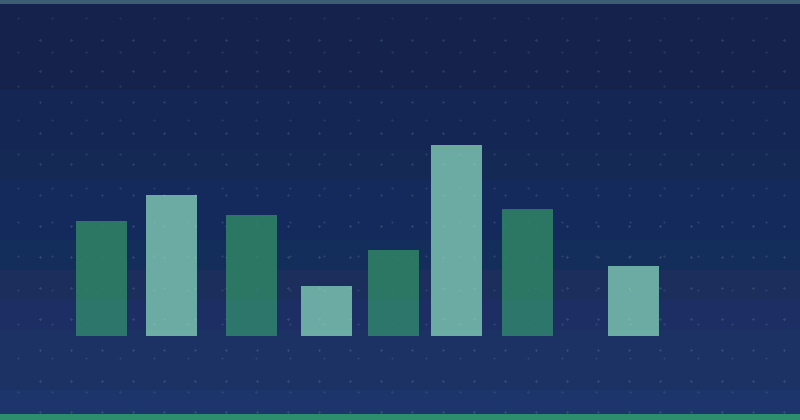 Mastering Content Marketing on Facebook: Strategies for Enhanced Engagement and ROI