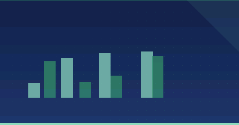 Mastering Content Marketing: Essential Strategies to Improve Your Skills