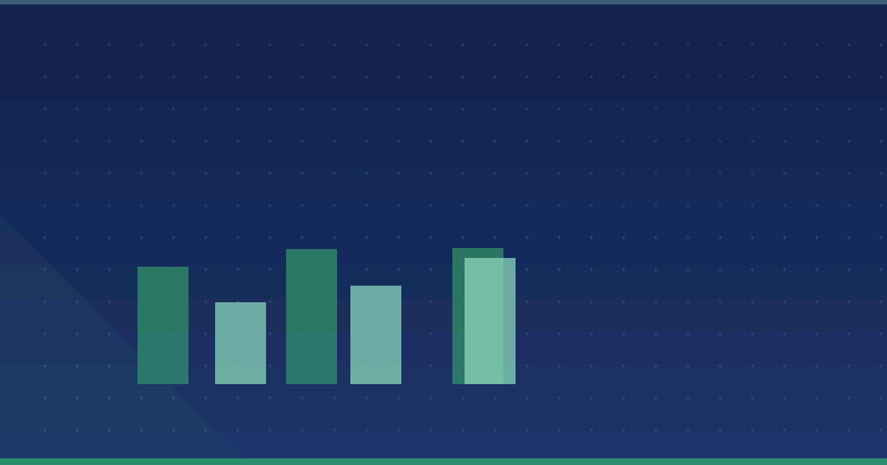 How to Grow a Content Marketing Business: Proven Strategies for Sustainable Expansion
