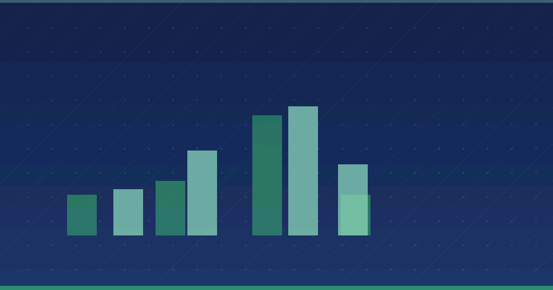 Comment sécuriser le travail de communication de plaidoyer grâce au CONTENT MARKETING
