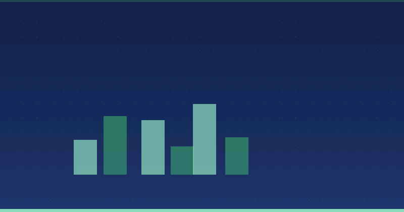 Générer plus de leads avec des stratégies de marketing de contenu interactif